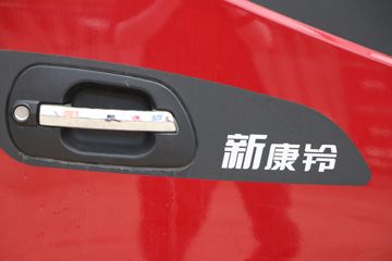 ���� �¿���H5���� 156���� 4.2�׵��������ῨͼƬ