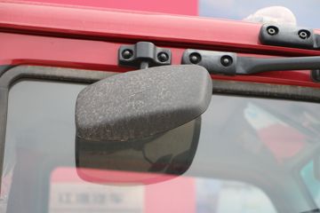 ���� �¿���H5���� 156���� 4.2�׵��������ῨͼƬ