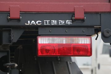 ���� �¿���H5���� 156���� 4.2�׵��������ῨͼƬ