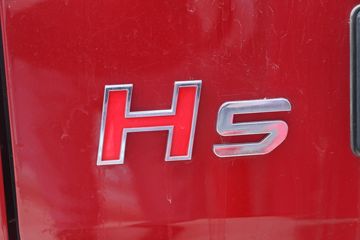 ���� �¿���H5���� 156���� 4.2�׵��������ῨͼƬ