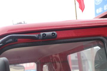 ���� �¿���H5���� 156���� 4.2�׵��������ῨͼƬ