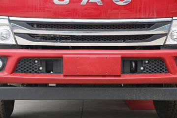 ���� �¿���H5���� 156���� 4.2�׵��������ῨͼƬ
