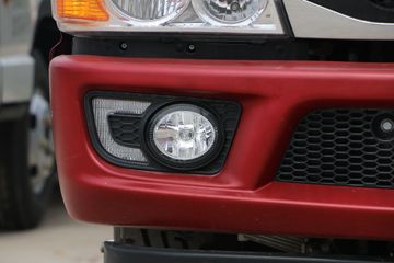 ���� �¿���H5���� 156���� 4.2�׵��������ῨͼƬ