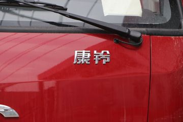 ���� �¿���H5���� 156���� 4.2�׵��������ῨͼƬ