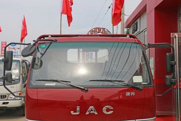 ���� �¿���H5���� 156���� 4.2�׵��������ῨͼƬ