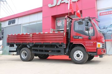 ���� �¿���H5���� 156���� 4.2�׵��������ῨͼƬ