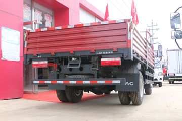 ���� �¿���H5���� 156���� 4.2�׵��������ῨͼƬ