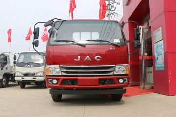 ���� �¿���H5���� 156���� 4.2�׵��������ῨͼƬ