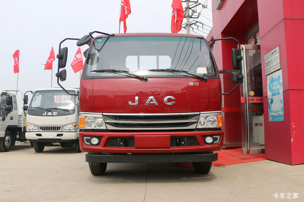 ����H5ȫ����������2000������