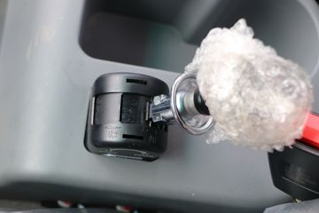 ���� �¿���H5���� 156���� 4.2�׵��������ῨͼƬ