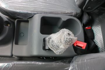 ���� �¿���H5���� 156���� 4.2�׵��������ῨͼƬ