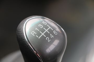 ���� �¿���H5���� 156���� 4.2�׵��������ῨͼƬ