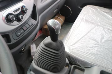 ���� �¿���H5���� 156���� 4.2�׵��������ῨͼƬ