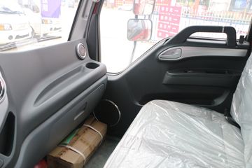 ���� �¿���H5���� 156���� 4.2�׵��������ῨͼƬ