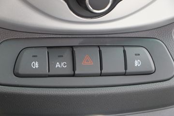 ���� �¿���H5���� 156���� 4.2�׵��������ῨͼƬ