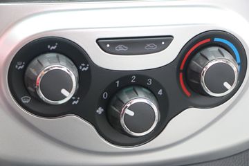 ���� �¿���H5���� 156���� 4.2�׵��������ῨͼƬ