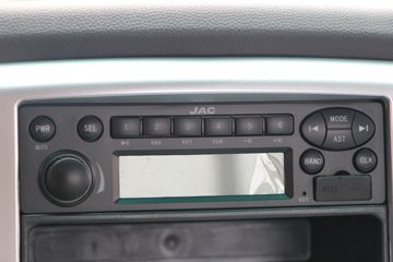 ���� �¿���H5���� 156���� 4.2�׵��������ῨͼƬ