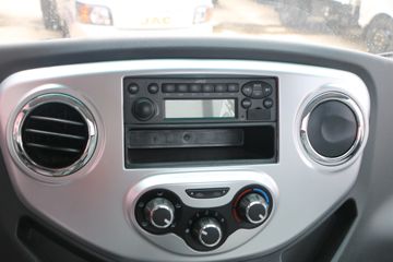 ���� �¿���H5���� 156���� 4.2�׵��������ῨͼƬ
