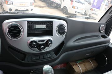 ���� �¿���H5���� 156���� 4.2�׵��������ῨͼƬ