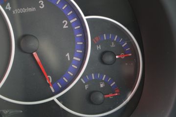 ���� �¿���H5���� 156���� 4.2�׵��������ῨͼƬ