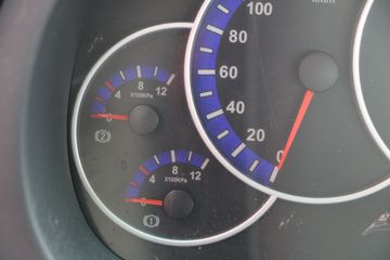 ���� �¿���H5���� 156���� 4.2�׵��������ῨͼƬ