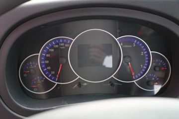 ���� �¿���H5���� 156���� 4.2�׵��������ῨͼƬ