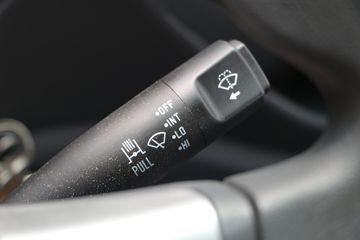 ���� �¿���H5���� 156���� 4.2�׵��������ῨͼƬ