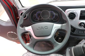���� �¿���H5���� 156���� 4.2�׵��������ῨͼƬ