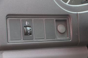 ���� �¿���H5���� 156���� 4.2�׵��������ῨͼƬ