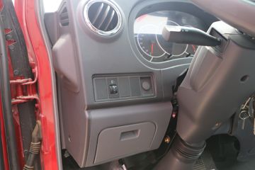 ���� �¿���H5���� 156���� 4.2�׵��������ῨͼƬ