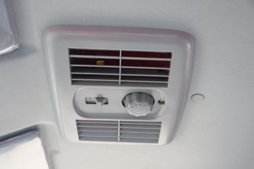 ���� �¿���H5���� 156���� 4.2�׵��������ῨͼƬ