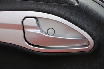 ���� �¿���H5���� 156���� 4.2�׵��������ῨͼƬ