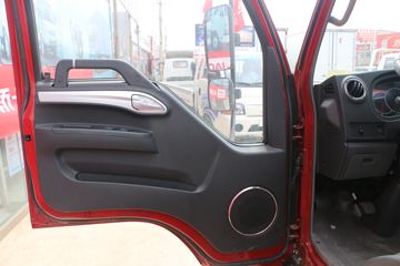 ���� �¿���H5���� 156���� 4.2�׵��������ῨͼƬ