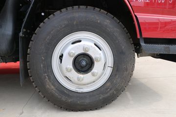 ���� �¿���H5���� 156���� 4.2�׵��������ῨͼƬ