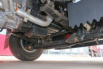 ���� �¿���H5���� 156���� 4.2�׵��������ῨͼƬ