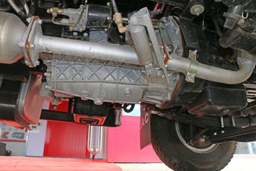 ���� �¿���H5���� 156���� 4.2�׵��������ῨͼƬ