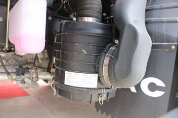 ���� �¿���H5���� 156���� 4.2�׵��������ῨͼƬ