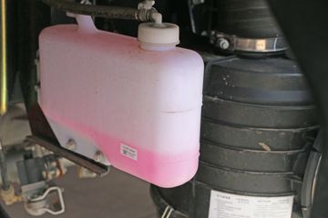 ���� �¿���H5���� 156���� 4.2�׵��������ῨͼƬ