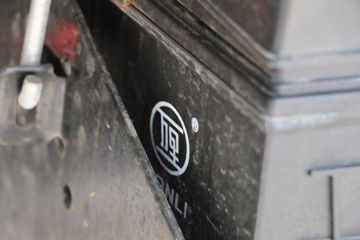 ���� �¿���H5���� 156���� 4.2�׵��������ῨͼƬ