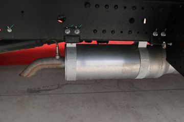 ���� �¿���H5���� 156���� 4.2�׵��������ῨͼƬ