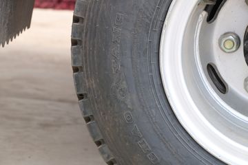 ���� �¿���H5���� 156���� 4.2�׵��������ῨͼƬ