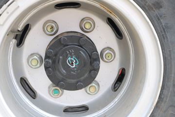���� �¿���H5���� 156���� 4.2�׵��������ῨͼƬ