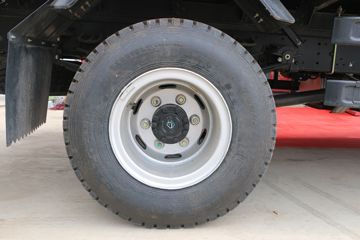���� �¿���H5���� 156���� 4.2�׵��������ῨͼƬ