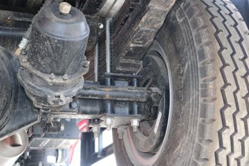 ���� �¿���H5���� 156���� 4.2�׵��������ῨͼƬ
