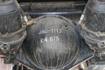 ���� �¿���H5���� 156���� 4.2�׵��������ῨͼƬ
