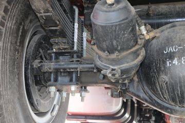 ���� �¿���H5���� 156���� 4.2�׵��������ῨͼƬ