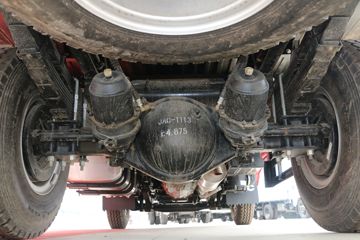 ���� �¿���H5���� 156���� 4.2�׵��������ῨͼƬ