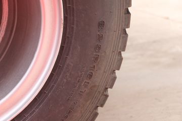 ���� �¿���H5���� 156���� 4.2�׵��������ῨͼƬ