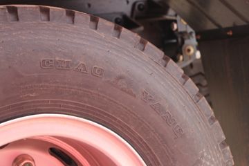 ���� �¿���H5���� 156���� 4.2�׵��������ῨͼƬ