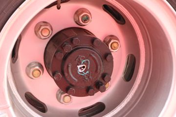 ���� �¿���H5���� 156���� 4.2�׵��������ῨͼƬ